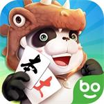 博雅地方棋牌苹果版