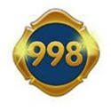 998棋牌官网版安卓版
