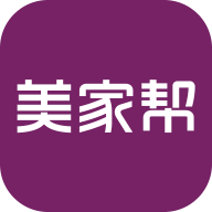 美家幫裝修