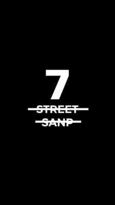 7STREETSNAP