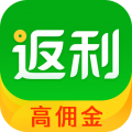 返现好省