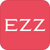EZZ生命科學