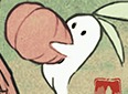 桃源深处有人家萝萝山花园怎么玩 萝萝山花园玩法介绍