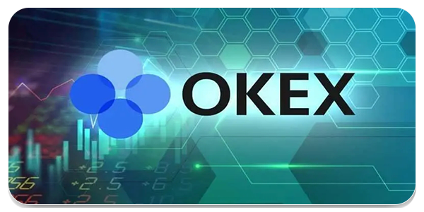 okex虚拟货币