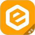 e學云學生