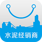经销商门户