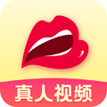 她聊