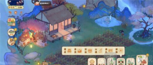 桃源深处有人家酸菜鱼怎么做 酸菜鱼制作方法