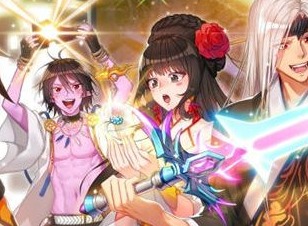 地下城与勇士2023五一套价格介绍 地下城与勇士礼包价格一览