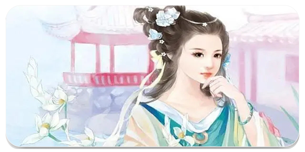 冬裘小说