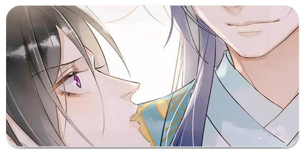 免费漫画app
