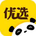 熊猫精选