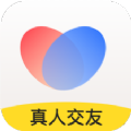 她甜真人