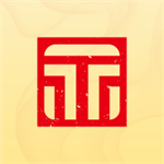 亦城时代广场