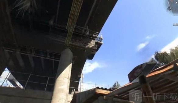 消逝的光芒母亲节任务进房子方法 母亲节任务完成指南
