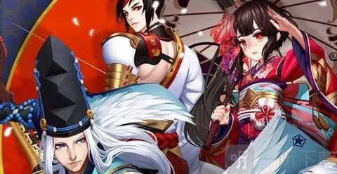 阴阳师趣玩珍匣联动皮肤获得方法 珍匣活动玩法攻略