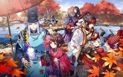 阴阳师趣玩珍匣联动皮肤获得方法 珍匣活动玩法攻略