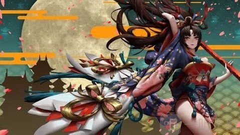 阴阳师趣玩珍匣联动皮肤获得方法 珍匣活动玩法攻略