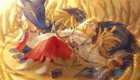 阴阳师趣玩珍匣联动皮肤获得方法 珍匣活动玩法攻略