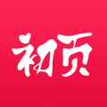 初頁相機