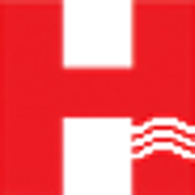 智能设备管理平台