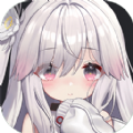 name