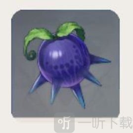 原神钩钩果获得攻略 钩钩果采集地点一览