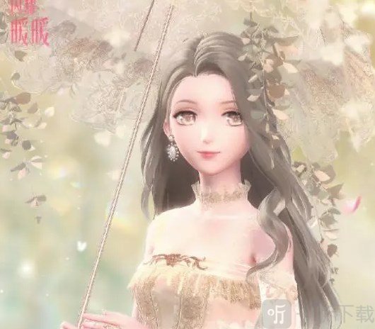 闪耀暖暖沉睡的庄园搭配推荐 沉睡的庄园高分搭配指南