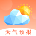 365農歷老黃歷