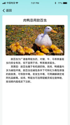 菜園大師