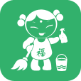 阿喜幫忙