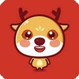 世华优品