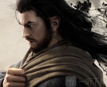 天龙八部2兑换码汇总 2023最新兑换码有哪些