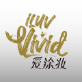 美色密碼