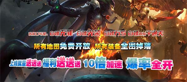 盛途乱暴超超超变