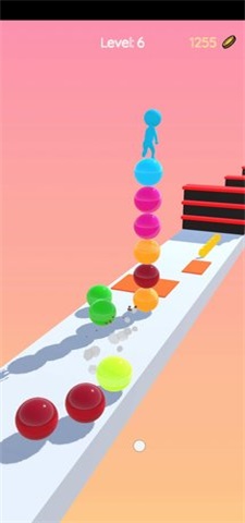 堆栈骑士3D