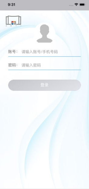 平安浙工商