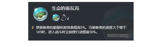 崩坏星穹铁道布洛妮娅光锥遗器推荐 布洛妮娅光锥遗器选择攻略