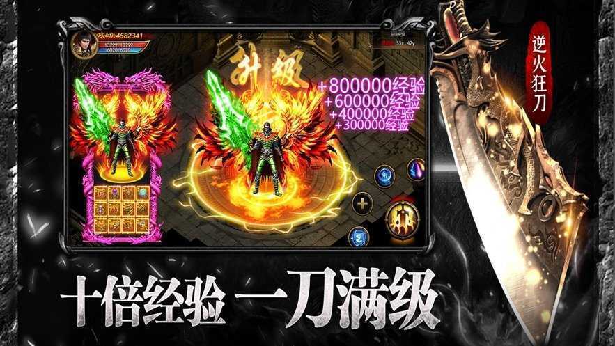 176暗黑