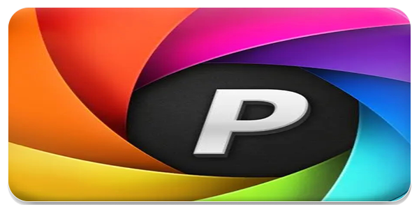picsplay相机