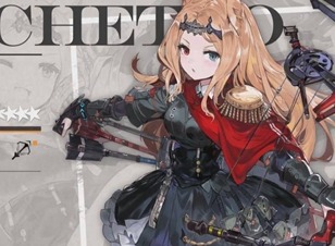 明日方舟6星干员哪个比较厉害 明日方舟6星干员强度排行榜