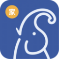 史諾比家長端