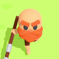 name