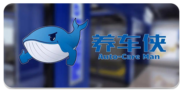 养车侠