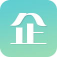 企安宝app