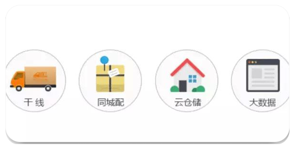 九宫艾云仓