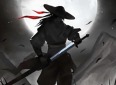 苍龙劫手游装备怎么镶嵌 装备镶嵌玩法攻略