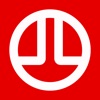 红四月商城