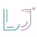 貝諾美