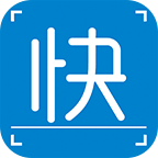 快掃管家